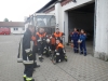 thl-ausbildung-1