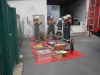 thl-ausbildung-2