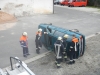 thl-ausbildung-3