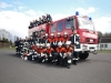 thl-selb-2012-1