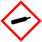 Gas