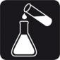 THL Chemie1
